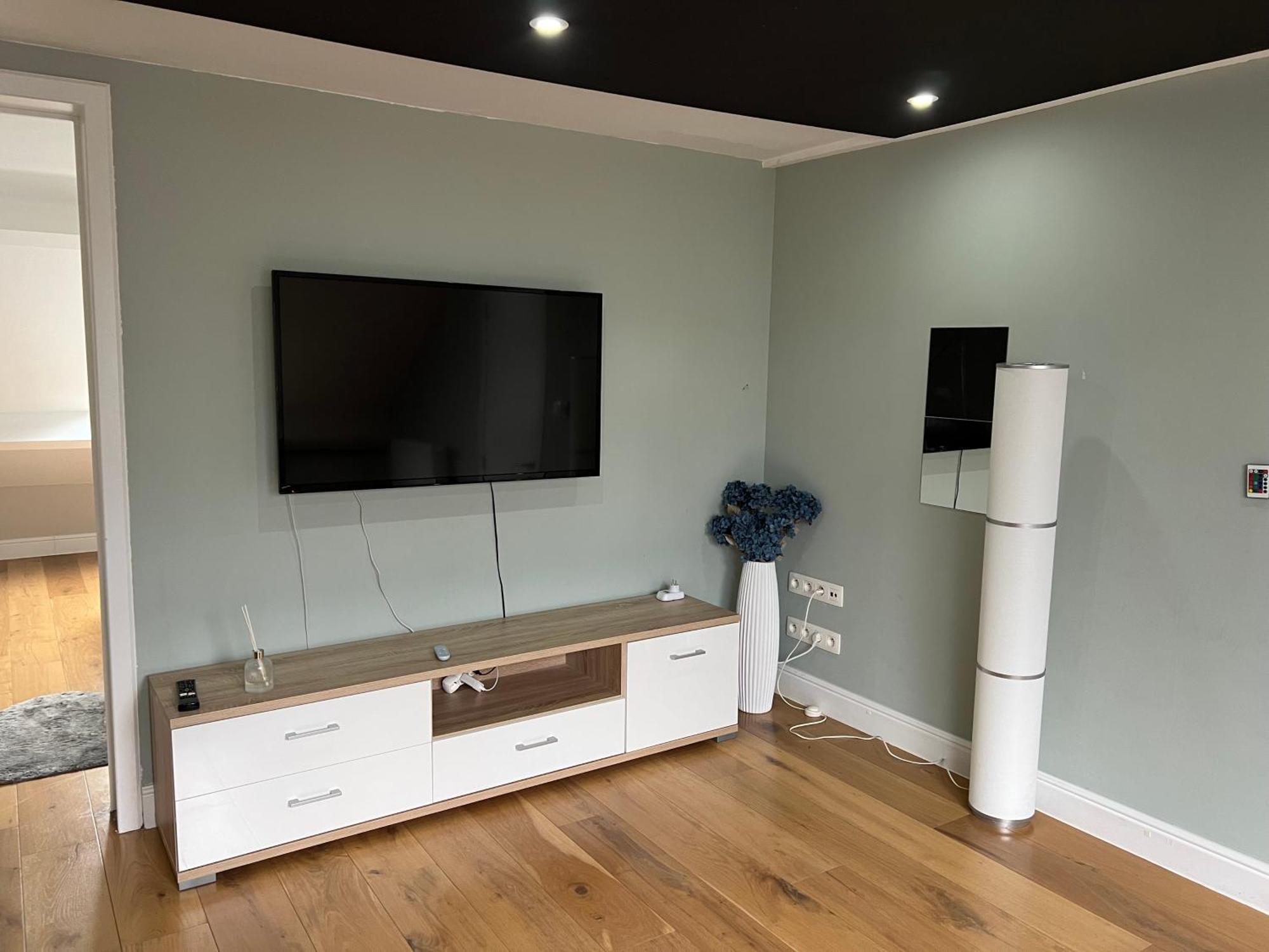 Peaceful Home Close To Airport With Parking Steenokkerzeel Extérieur photo